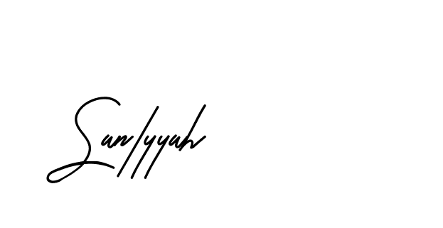 The best way (BetterGrade-519DV) to make a short signature is to pick only two or three words in your name. The name Ceard include a total of six letters. For converting this name. Ceard signature style 2 images and pictures png