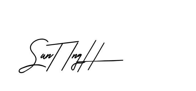 The best way (BetterGrade-519DV) to make a short signature is to pick only two or three words in your name. The name Ceard include a total of six letters. For converting this name. Ceard signature style 2 images and pictures png