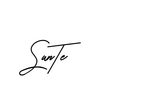 The best way (BetterGrade-519DV) to make a short signature is to pick only two or three words in your name. The name Ceard include a total of six letters. For converting this name. Ceard signature style 2 images and pictures png