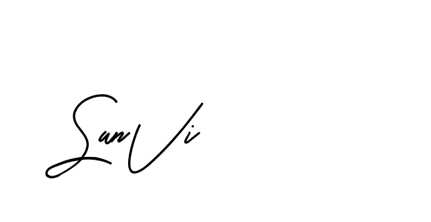 The best way (BetterGrade-519DV) to make a short signature is to pick only two or three words in your name. The name Ceard include a total of six letters. For converting this name. Ceard signature style 2 images and pictures png