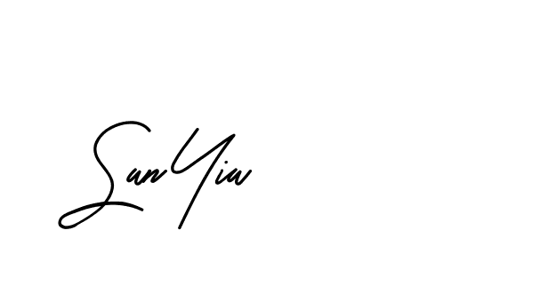 The best way (BetterGrade-519DV) to make a short signature is to pick only two or three words in your name. The name Ceard include a total of six letters. For converting this name. Ceard signature style 2 images and pictures png