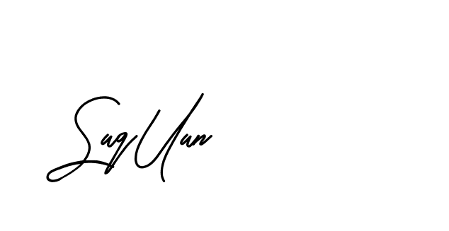 The best way (BetterGrade-519DV) to make a short signature is to pick only two or three words in your name. The name Ceard include a total of six letters. For converting this name. Ceard signature style 2 images and pictures png