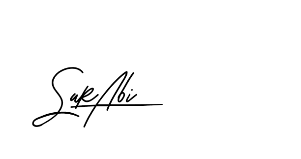 The best way (BetterGrade-519DV) to make a short signature is to pick only two or three words in your name. The name Ceard include a total of six letters. For converting this name. Ceard signature style 2 images and pictures png