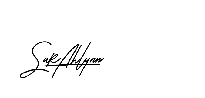 The best way (BetterGrade-519DV) to make a short signature is to pick only two or three words in your name. The name Ceard include a total of six letters. For converting this name. Ceard signature style 2 images and pictures png