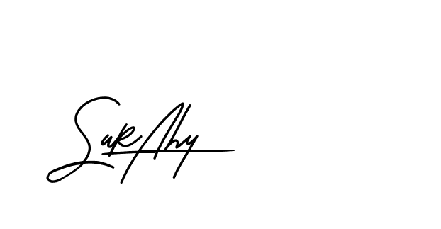 The best way (BetterGrade-519DV) to make a short signature is to pick only two or three words in your name. The name Ceard include a total of six letters. For converting this name. Ceard signature style 2 images and pictures png