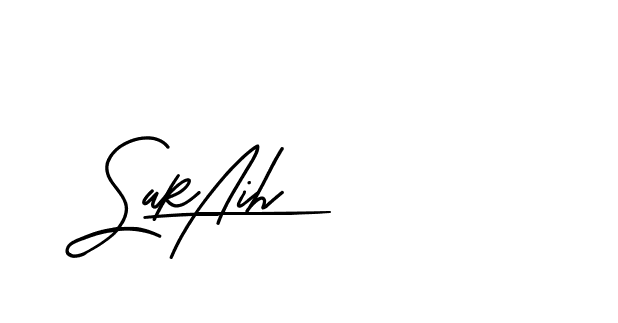 The best way (BetterGrade-519DV) to make a short signature is to pick only two or three words in your name. The name Ceard include a total of six letters. For converting this name. Ceard signature style 2 images and pictures png