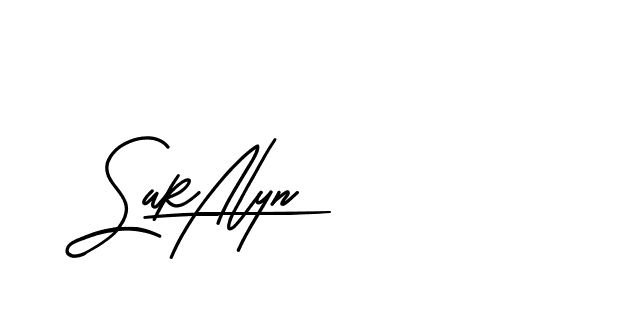 The best way (BetterGrade-519DV) to make a short signature is to pick only two or three words in your name. The name Ceard include a total of six letters. For converting this name. Ceard signature style 2 images and pictures png