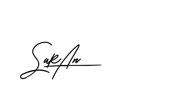 The best way (BetterGrade-519DV) to make a short signature is to pick only two or three words in your name. The name Ceard include a total of six letters. For converting this name. Ceard signature style 2 images and pictures png