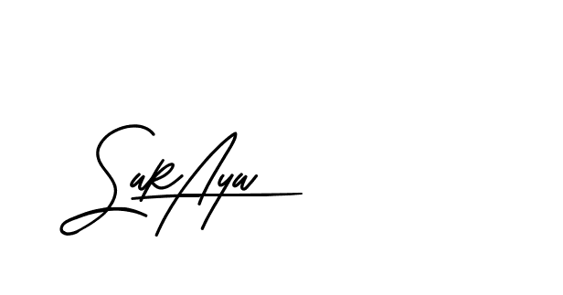 The best way (BetterGrade-519DV) to make a short signature is to pick only two or three words in your name. The name Ceard include a total of six letters. For converting this name. Ceard signature style 2 images and pictures png