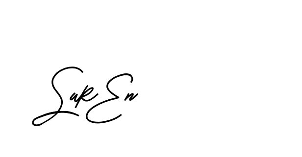 The best way (BetterGrade-519DV) to make a short signature is to pick only two or three words in your name. The name Ceard include a total of six letters. For converting this name. Ceard signature style 2 images and pictures png