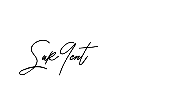 The best way (BetterGrade-519DV) to make a short signature is to pick only two or three words in your name. The name Ceard include a total of six letters. For converting this name. Ceard signature style 2 images and pictures png