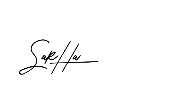 The best way (BetterGrade-519DV) to make a short signature is to pick only two or three words in your name. The name Ceard include a total of six letters. For converting this name. Ceard signature style 2 images and pictures png