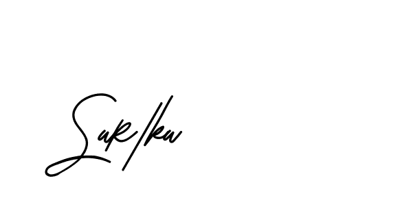 The best way (BetterGrade-519DV) to make a short signature is to pick only two or three words in your name. The name Ceard include a total of six letters. For converting this name. Ceard signature style 2 images and pictures png