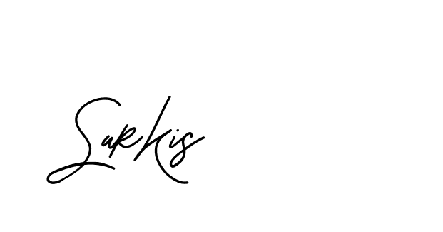 The best way (BetterGrade-519DV) to make a short signature is to pick only two or three words in your name. The name Ceard include a total of six letters. For converting this name. Ceard signature style 2 images and pictures png