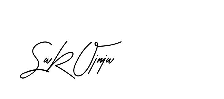 The best way (BetterGrade-519DV) to make a short signature is to pick only two or three words in your name. The name Ceard include a total of six letters. For converting this name. Ceard signature style 2 images and pictures png