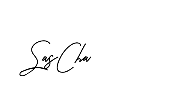 The best way (BetterGrade-519DV) to make a short signature is to pick only two or three words in your name. The name Ceard include a total of six letters. For converting this name. Ceard signature style 2 images and pictures png