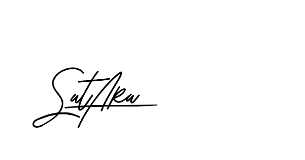 The best way (BetterGrade-519DV) to make a short signature is to pick only two or three words in your name. The name Ceard include a total of six letters. For converting this name. Ceard signature style 2 images and pictures png