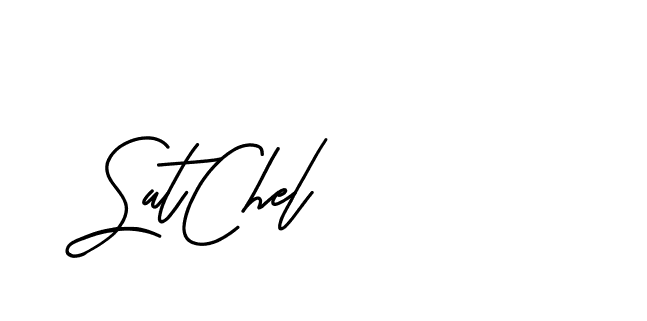 The best way (BetterGrade-519DV) to make a short signature is to pick only two or three words in your name. The name Ceard include a total of six letters. For converting this name. Ceard signature style 2 images and pictures png