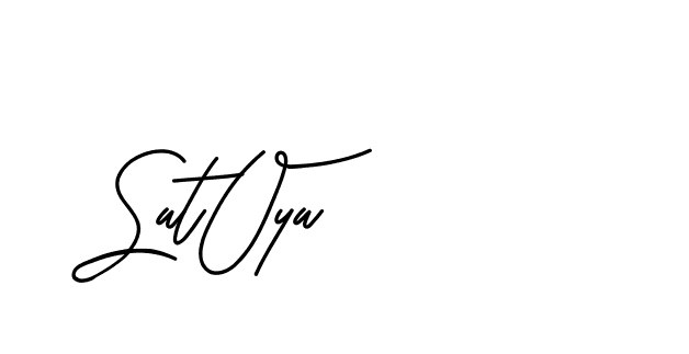 The best way (BetterGrade-519DV) to make a short signature is to pick only two or three words in your name. The name Ceard include a total of six letters. For converting this name. Ceard signature style 2 images and pictures png