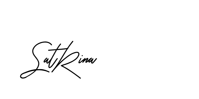 The best way (BetterGrade-519DV) to make a short signature is to pick only two or three words in your name. The name Ceard include a total of six letters. For converting this name. Ceard signature style 2 images and pictures png