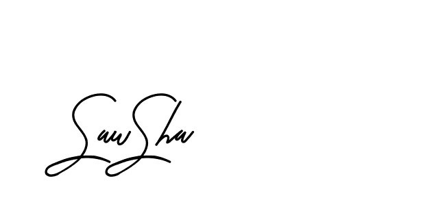 The best way (BetterGrade-519DV) to make a short signature is to pick only two or three words in your name. The name Ceard include a total of six letters. For converting this name. Ceard signature style 2 images and pictures png