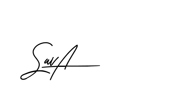 The best way (BetterGrade-519DV) to make a short signature is to pick only two or three words in your name. The name Ceard include a total of six letters. For converting this name. Ceard signature style 2 images and pictures png