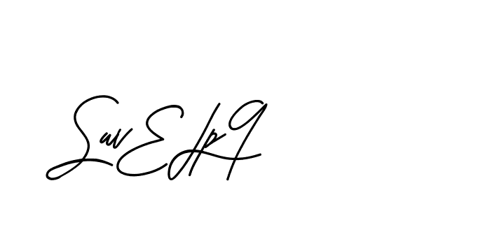 The best way (BetterGrade-519DV) to make a short signature is to pick only two or three words in your name. The name Ceard include a total of six letters. For converting this name. Ceard signature style 2 images and pictures png