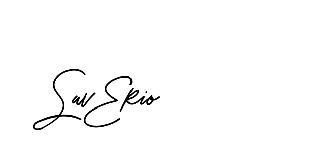 The best way (BetterGrade-519DV) to make a short signature is to pick only two or three words in your name. The name Ceard include a total of six letters. For converting this name. Ceard signature style 2 images and pictures png