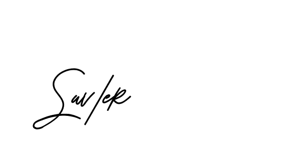 The best way (BetterGrade-519DV) to make a short signature is to pick only two or three words in your name. The name Ceard include a total of six letters. For converting this name. Ceard signature style 2 images and pictures png