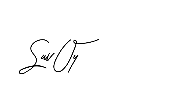 The best way (BetterGrade-519DV) to make a short signature is to pick only two or three words in your name. The name Ceard include a total of six letters. For converting this name. Ceard signature style 2 images and pictures png