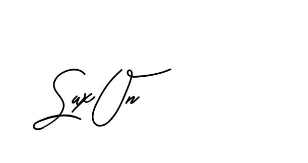 The best way (BetterGrade-519DV) to make a short signature is to pick only two or three words in your name. The name Ceard include a total of six letters. For converting this name. Ceard signature style 2 images and pictures png