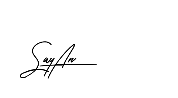 The best way (BetterGrade-519DV) to make a short signature is to pick only two or three words in your name. The name Ceard include a total of six letters. For converting this name. Ceard signature style 2 images and pictures png