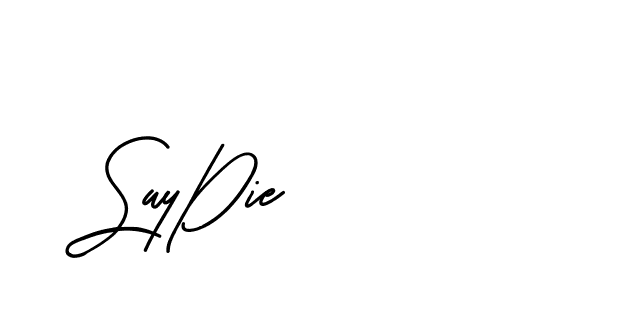 The best way (BetterGrade-519DV) to make a short signature is to pick only two or three words in your name. The name Ceard include a total of six letters. For converting this name. Ceard signature style 2 images and pictures png