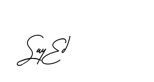 The best way (BetterGrade-519DV) to make a short signature is to pick only two or three words in your name. The name Ceard include a total of six letters. For converting this name. Ceard signature style 2 images and pictures png