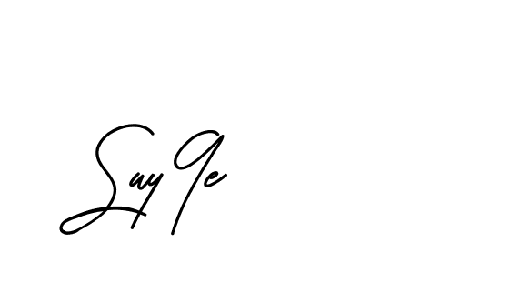 The best way (BetterGrade-519DV) to make a short signature is to pick only two or three words in your name. The name Ceard include a total of six letters. For converting this name. Ceard signature style 2 images and pictures png