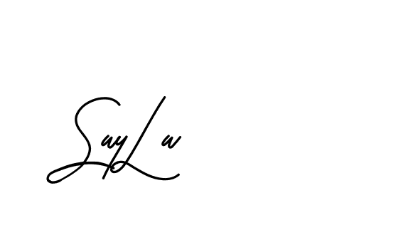 The best way (BetterGrade-519DV) to make a short signature is to pick only two or three words in your name. The name Ceard include a total of six letters. For converting this name. Ceard signature style 2 images and pictures png