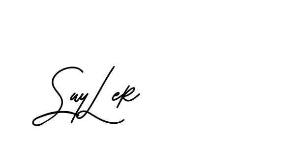 The best way (BetterGrade-519DV) to make a short signature is to pick only two or three words in your name. The name Ceard include a total of six letters. For converting this name. Ceard signature style 2 images and pictures png