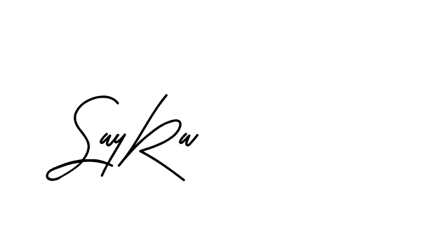 The best way (BetterGrade-519DV) to make a short signature is to pick only two or three words in your name. The name Ceard include a total of six letters. For converting this name. Ceard signature style 2 images and pictures png