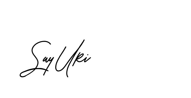 The best way (BetterGrade-519DV) to make a short signature is to pick only two or three words in your name. The name Ceard include a total of six letters. For converting this name. Ceard signature style 2 images and pictures png