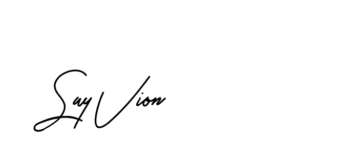 The best way (BetterGrade-519DV) to make a short signature is to pick only two or three words in your name. The name Ceard include a total of six letters. For converting this name. Ceard signature style 2 images and pictures png