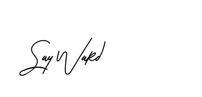 The best way (BetterGrade-519DV) to make a short signature is to pick only two or three words in your name. The name Ceard include a total of six letters. For converting this name. Ceard signature style 2 images and pictures png