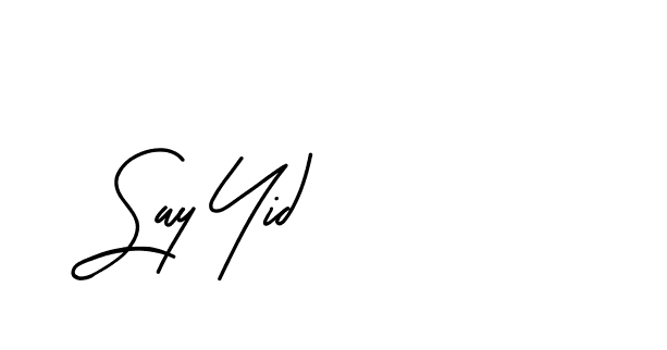 The best way (BetterGrade-519DV) to make a short signature is to pick only two or three words in your name. The name Ceard include a total of six letters. For converting this name. Ceard signature style 2 images and pictures png