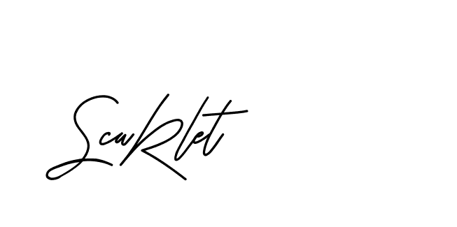 The best way (BetterGrade-519DV) to make a short signature is to pick only two or three words in your name. The name Ceard include a total of six letters. For converting this name. Ceard signature style 2 images and pictures png