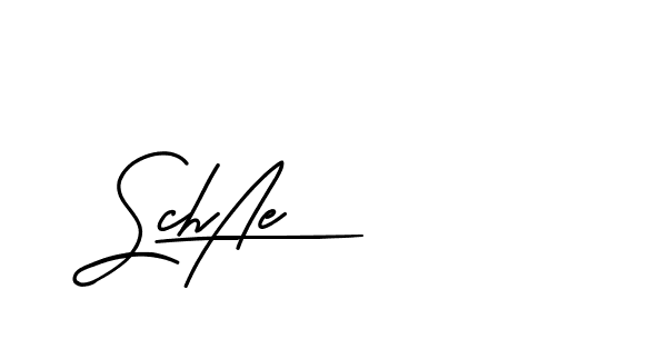 The best way (BetterGrade-519DV) to make a short signature is to pick only two or three words in your name. The name Ceard include a total of six letters. For converting this name. Ceard signature style 2 images and pictures png