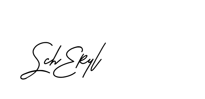 The best way (BetterGrade-519DV) to make a short signature is to pick only two or three words in your name. The name Ceard include a total of six letters. For converting this name. Ceard signature style 2 images and pictures png