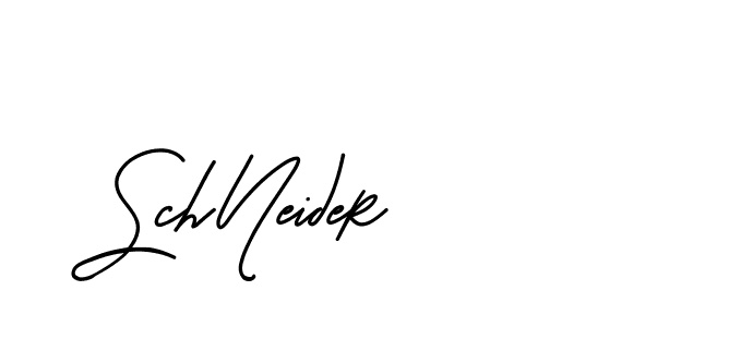 The best way (BetterGrade-519DV) to make a short signature is to pick only two or three words in your name. The name Ceard include a total of six letters. For converting this name. Ceard signature style 2 images and pictures png