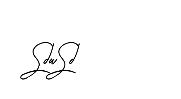 The best way (BetterGrade-519DV) to make a short signature is to pick only two or three words in your name. The name Ceard include a total of six letters. For converting this name. Ceard signature style 2 images and pictures png