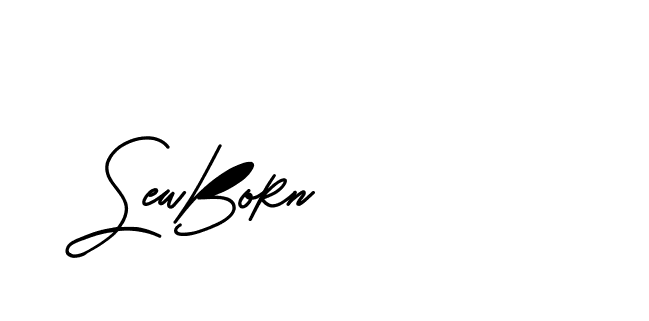 The best way (BetterGrade-519DV) to make a short signature is to pick only two or three words in your name. The name Ceard include a total of six letters. For converting this name. Ceard signature style 2 images and pictures png