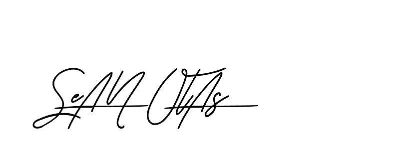 The best way (BetterGrade-519DV) to make a short signature is to pick only two or three words in your name. The name Ceard include a total of six letters. For converting this name. Ceard signature style 2 images and pictures png