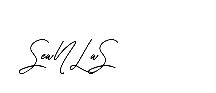 The best way (BetterGrade-519DV) to make a short signature is to pick only two or three words in your name. The name Ceard include a total of six letters. For converting this name. Ceard signature style 2 images and pictures png